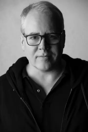 Zdjęcie Bret Easton Ellis #70324