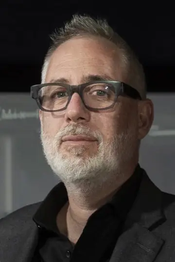 Zdjęcie Brian Koppelman #87055