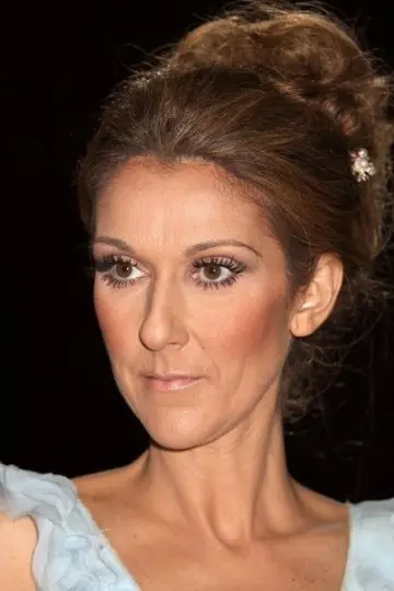 Zdjęcie Céline Dion #12336