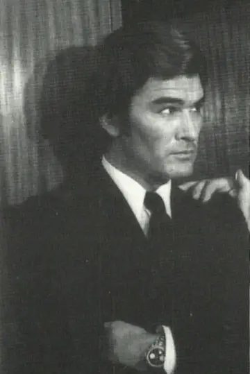 Zdjęcie Daniel Martín #81992