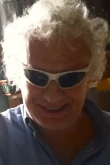 Zdjęcie Fabio Cianchetti #89903