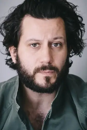 Zdjęcie Florian Cadiou #89898