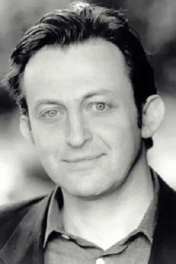 Zdjęcie Hamish McColl #42140