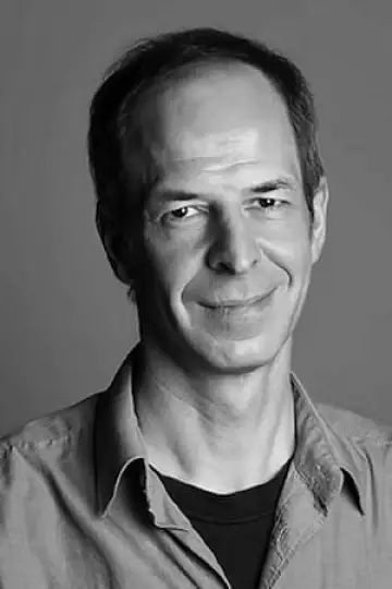 Zdjęcie Jean-Yves Roan #144455