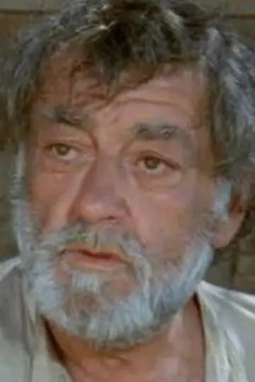 Zdjęcie José Calvo #81990