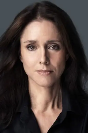 Zdjęcie Julie Taymor #114743
