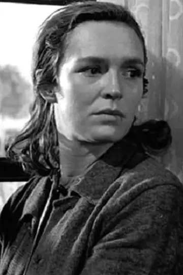 Zdjęcie Margarita Lozano #81991