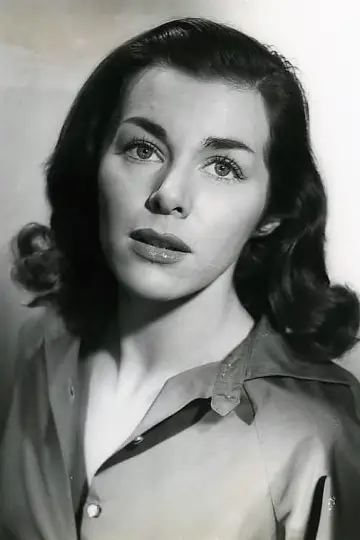 Zdjęcie Marianne Koch #81978