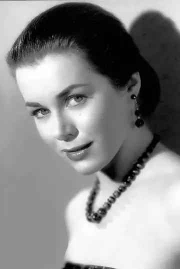 Zdjęcie Marianne Koch #81980