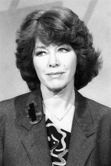 Zdjęcie Marianne Koch #81981