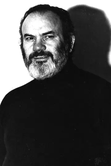 Zdjęcie Mario Brega #35974