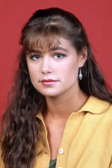 Zdjęcie Maura Tierney (Maura Tierney) #400774