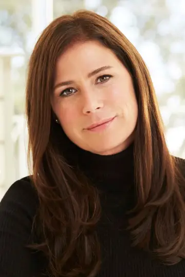 Zdjęcie Maura Tierney #66189