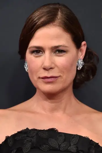 Zdjęcie Maura Tierney #66190