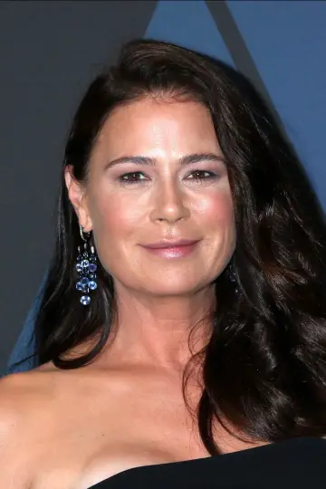 Zdjęcie Maura Tierney #66192