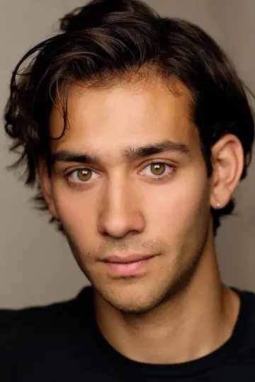 Zdjęcie Maxim Baldry #80163