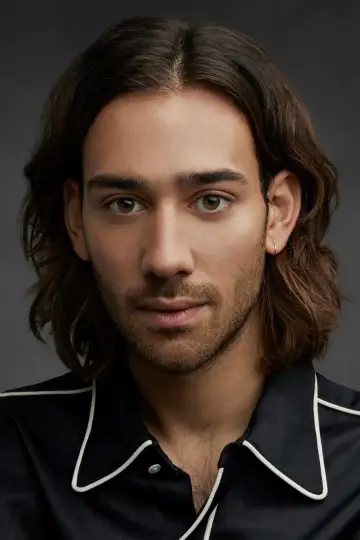 Zdjęcie Maxim Baldry #80166