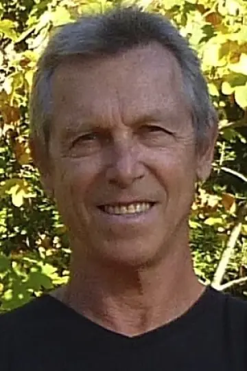 Zdjęcie Patrick Cauderlier #66227
