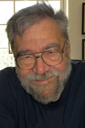 Zdjęcie Ralph Bakshi #93297
