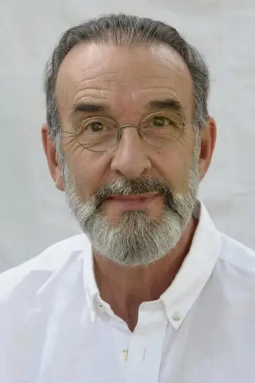 Zdjęcie Robin Renucci #81109