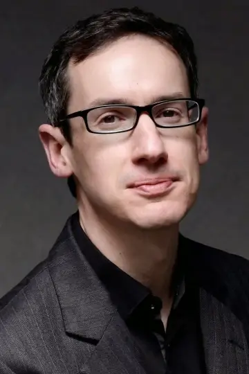 Zdjęcie Steven Price #13078