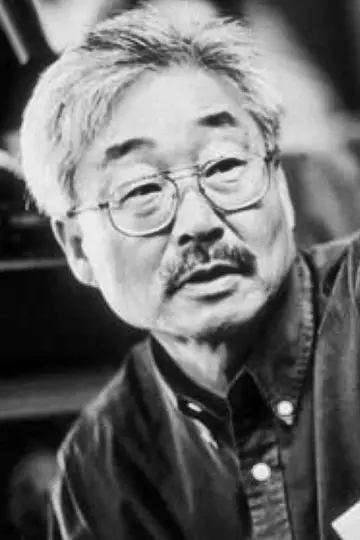 Zdjęcie Tak Fujimoto #72949