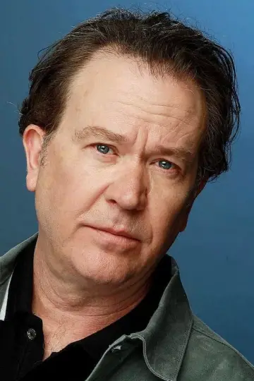 Zdjęcie Timothy Hutton #83386