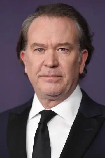 Zdjęcie Timothy Hutton #83387