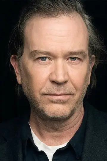 Zdjęcie Timothy Hutton #83388