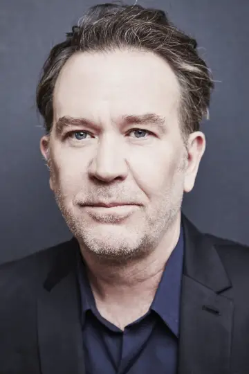Zdjęcie Timothy Hutton #83390