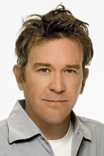 Zdjęcie Timothy Hutton #83391