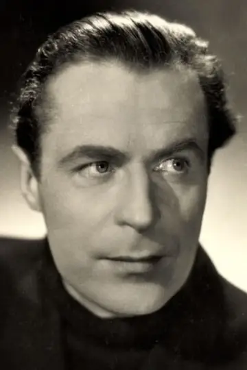Zdjęcie Wolfgang Lukschy #81982