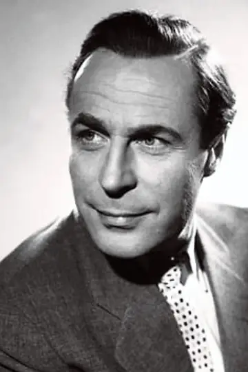 Zdjęcie Wolfgang Lukschy #81983