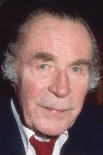 Zdjęcie Wolfgang Lukschy #81984
