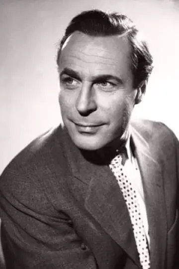Zdjęcie Wolfgang Lukschy #81985