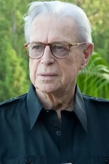 Zdjęcie Arthur Rankin, Jr. #114572