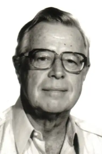 Zdjęcie Arthur Rankin, Jr. #114573