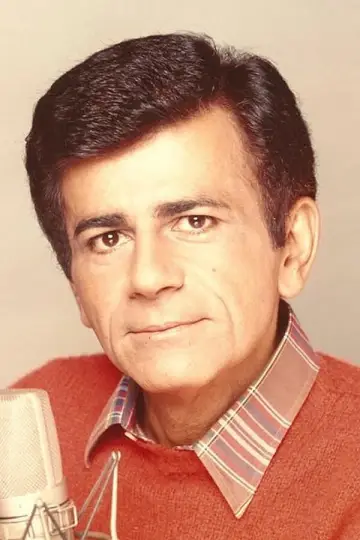 Zdjęcie Casey Kasem #31152
