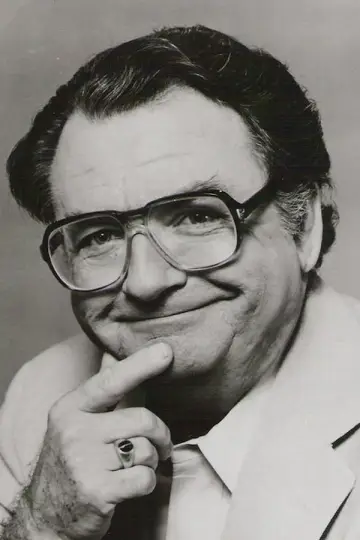 Zdjęcie Don Messick #33956