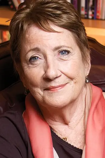 Zdjęcie Françoise Bonnot #101543