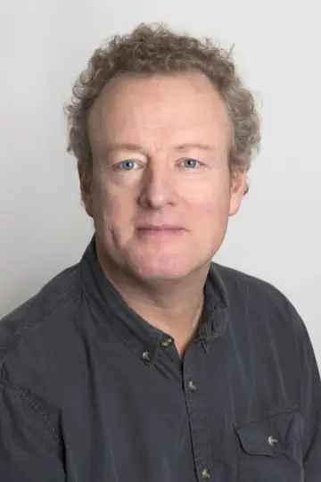Zdjęcie Howard Goodall #78635