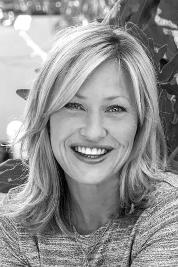 Zdjęcie Joey Lauren Adams #79983