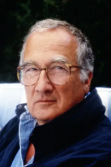 Zdjęcie Jules Bass #105474