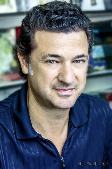 Zdjęcie Julio Medem #28035