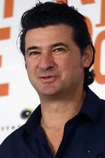 Zdjęcie Julio Medem #28036