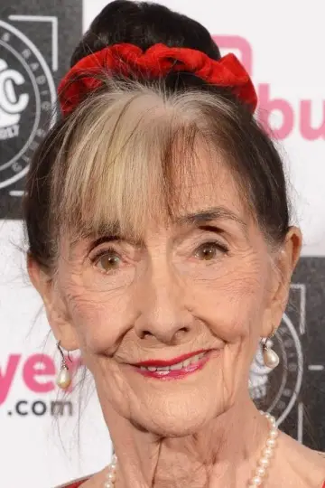 Zdjęcie June Brown #83562