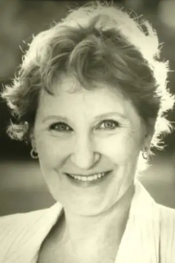 Zdjęcie Kate Williamson #107588
