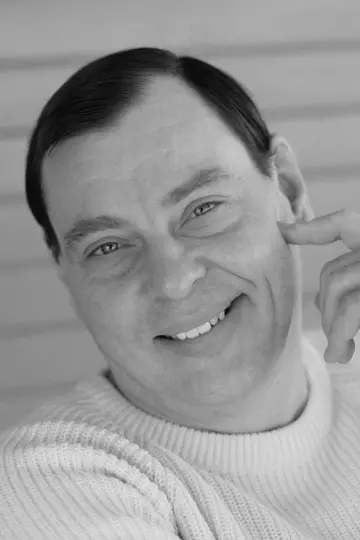 Zdjęcie Larry Drake #24018