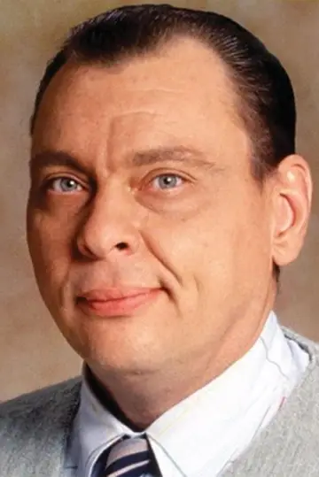 Zdjęcie Larry Drake #24019