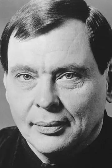 Zdjęcie Larry Drake #24020